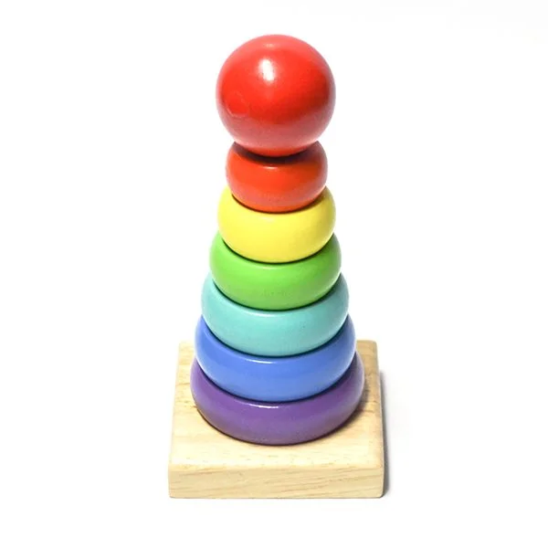 TORRE-CHICA-CODIGO-TOC-600x600.jpg