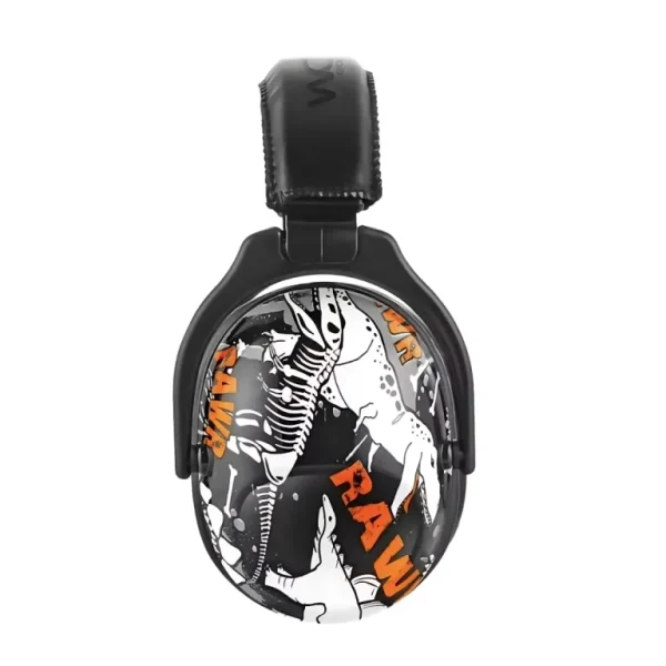 woo-earmuffs-quiet-jurassic-protectores-auditivos-25db-2-768x768