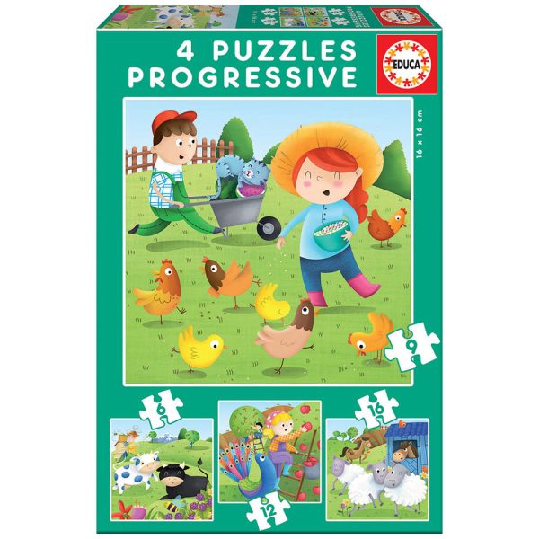 X_17145-4-puzzles-progresivos-animales-de-la-granja-14863