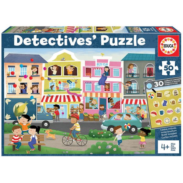 X_18894-puzle-detective-ciudad-50pz8075